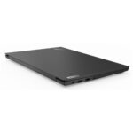 Lenovo ThinkPad E15 i7 10510U Quad Core 16GB RAM