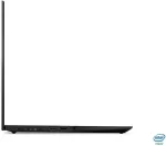 Lenovo ThinkPad T14s Core I7 10510U 14 FHD 16GB