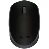 Logitech M171 Wireless Mouse For PC & Laptop