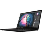 Lenovo ThinkPad X1 Nano Gen1 20UN000EUS i7 Laptop