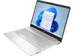 HP 15 dy2795wm Home Business Laptop Intel i5 1135G7