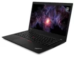 Lenovo ThinkPad T14s Core I7 10510U 14 FHD 16GB