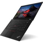 Lenovo ThinkPad T14s Core I7 10510U 14 FHD 16GB