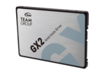 TEAMGROUP 512GB SSD T253X2512G0C101 Team Group SSD