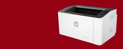 Looking for a new printer? Find the best printer leaser all in one here. We have brands from HP, Canon and more.
