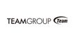 TeamGroup Brand Logo