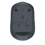 Logitech Wireless Mouse For PC & Laptop - M171