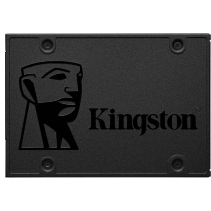 Kingston 480GB Digital A400