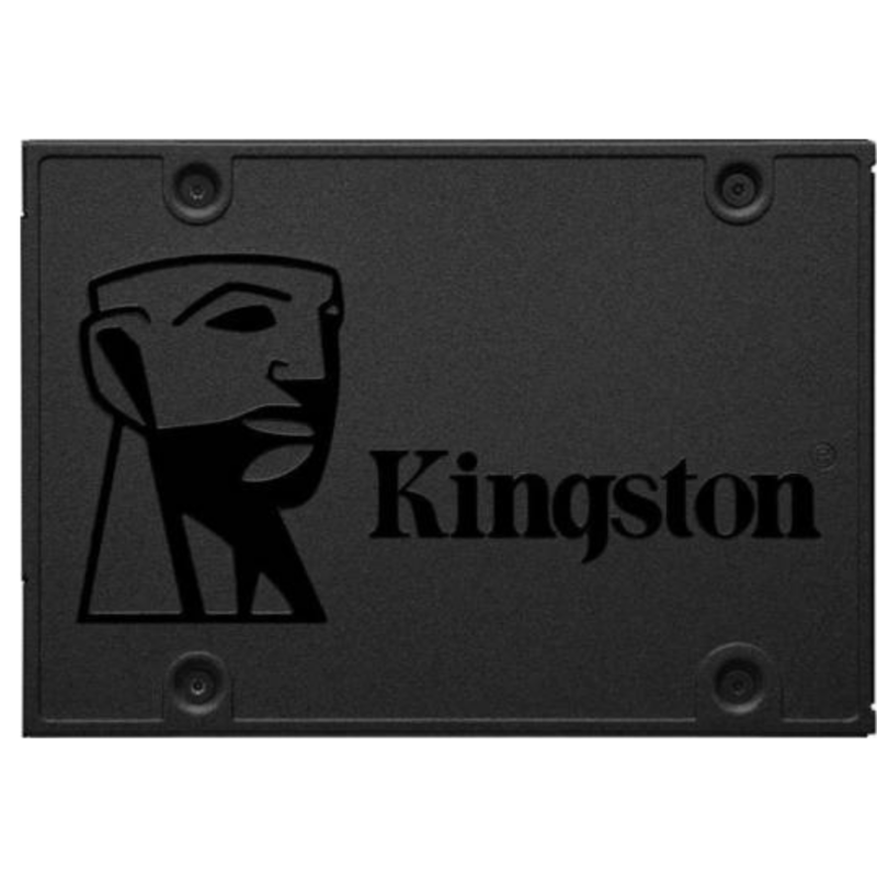 Kingston A400 960 GB Solid State Drive