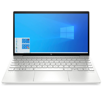 HP 13-ba1095cl Envy