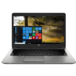 HP Elitebook 840 G3 Laptop Intel Core i5 Refurbished