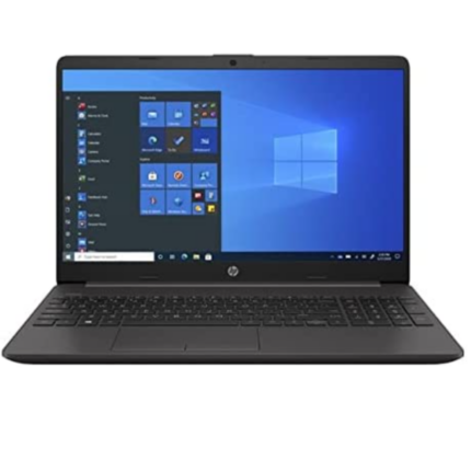 HP NoteBook 250 G8 i5