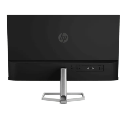 HP M24f Full HD 23.8" IPS LCD Monitor