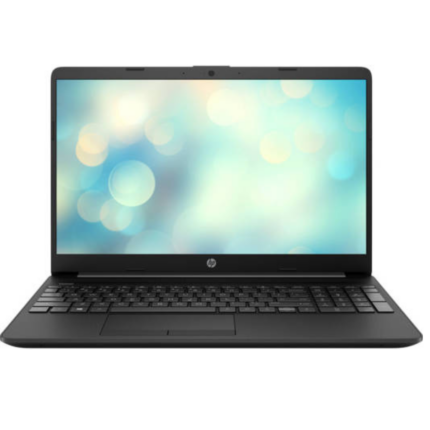 HP 15-dw4028nia Laptop,