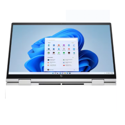 HP Envy X360 15-EW0023DX Convertible 2 In 1 Laptop