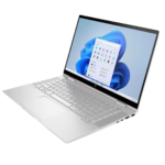 HP Envy X360 15 EW0023DX Convertible 2 In 1 Laptop