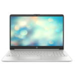 HP 15s fq5299nia Laptop i7 12th 8GB 512GB SSD