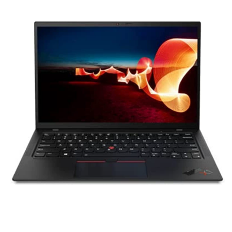 Lenovo ThinkPad X1 Carbon Gen 9 i716GB 512GB