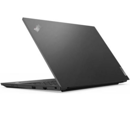 Lenovo ThinkPad E15 Home and Business Laptop Intel i7-10510U 4-Core, 8GB RAM, 256GB 2GB MX450 15.6" DOS