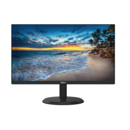 DAHUA LM22-H200-B4  FHD Monitor