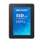Hikvision 1TB E100 Internal SSD