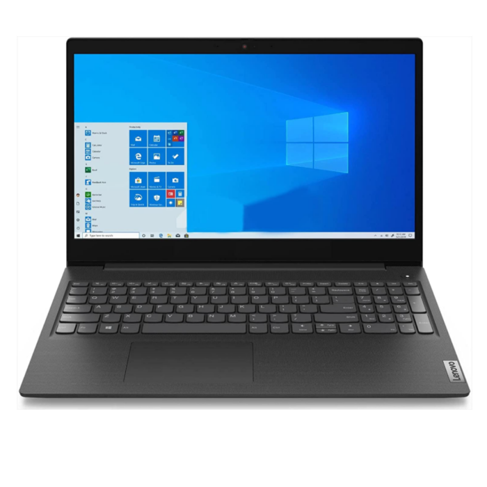 Lenovo IdeaPad 3 Intel Celeron N4020 4GB Laptop Costtocost