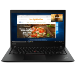 Lenovo ThinkPad T14s Core I7 10510U 14 FHD 16GB