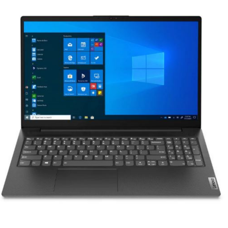 Lenovo V15 G2 ITL 15 6 FHD Non Touch Laptop