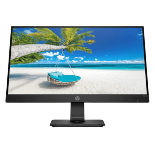 HP V221vb 21 5 Inch Full HD Anti glare Monitor