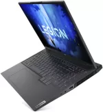 Lenovo Legion 5 Pro 16IAH7H Gaming Laptop