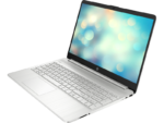HP 15s fq5299nia Laptop i7 12th 8GB 512GB SSD