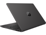 HP 250 G9 Laptop Core i7 12th 8GB 512GB 15.6" DOS
