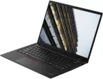 Lenovo ThinkPad X1 Carbon Gen 9 14Core i7 1185G7 16GB