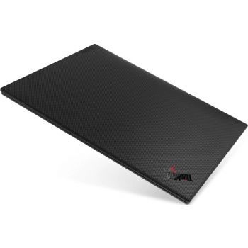 Lenovo ThinkPad X1 Nano Gen1