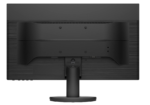 HP V241ib 23 8 Inch LED Low Blue Light with HDMI