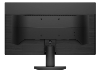 HP P24 G4 23.8" Full HD LCD Monitor