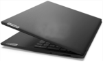 Lenovo IdeaPad 3 Intel Celeron N4020 4GB Laptop