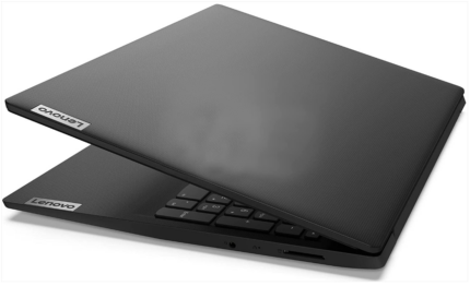 Lenovo IdeaPad 3 Intel Celeron N4020, 4GB RAM, 1TB HDD, 15.6" HD Anti Glare Display, FreeDOS