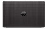 HP Notebook 250 G7 Celeron N4020 4GB 1TB DOS