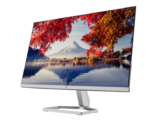 HP M24f Full HD 23 8 IPS LCD Monitor with HDMI