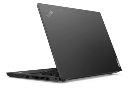 Lenovo Thinkpad L14 Gen2 Business Laptop, 14" FHD (1920 x 1080), Non-Touch, Intel Core i5, 8GB RAM, 256GB SSD, Windows 10 Pro