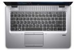 HP Elitebook 840 G3 Laptop Intel Core i5 Refurbished