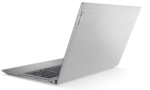 Lenovo IdeaPad 3 Laptop Intel Core i7-10510U 8GB 1TB 2GB 15.6" , Platinum Grey DOS