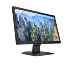 HP V20 19 5 HD Monitor 19 5 HD And 1600 x 900 200