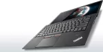 Lenovo ThinkPad X1 Carbon Gen 9 i716GB 512GB