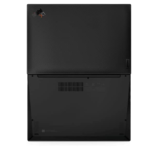 Lenovo ThinkPad X1 Carbon Gen 9 i716GB 512GB