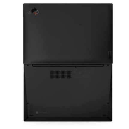 Lenovo ThinkPad X1 Carbon Gen 9 Intel Core i7-1165G7, FHD Non-Touch Screen,16GB RAM, 512GB Win10 Pro