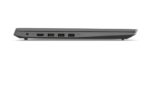 Lenovo V15 G2 ITL 15 6 FHD Non Touch Laptop