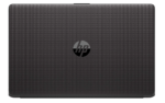 HP 250 G7 Laptop intel Celeron N4020 4GB RAM 1TB