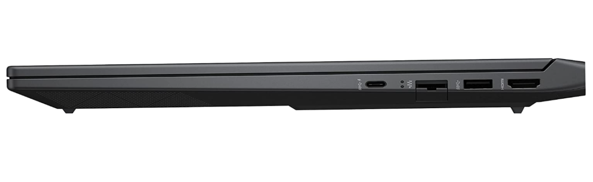HP Victus 15-fa0031dx 15.6" Gaming Laptop
